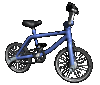bmx_bike_pedaling_md_clr.gif